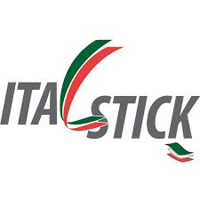 Italstick PP öntapadó fólia, 50my fényes fehér , A/3 csak lézernyomtatóhoz