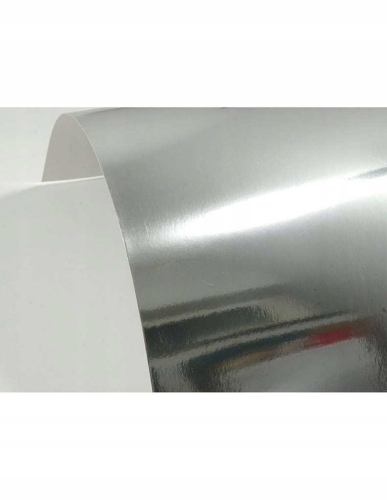 Mirror 230g dekorációs tükör karton